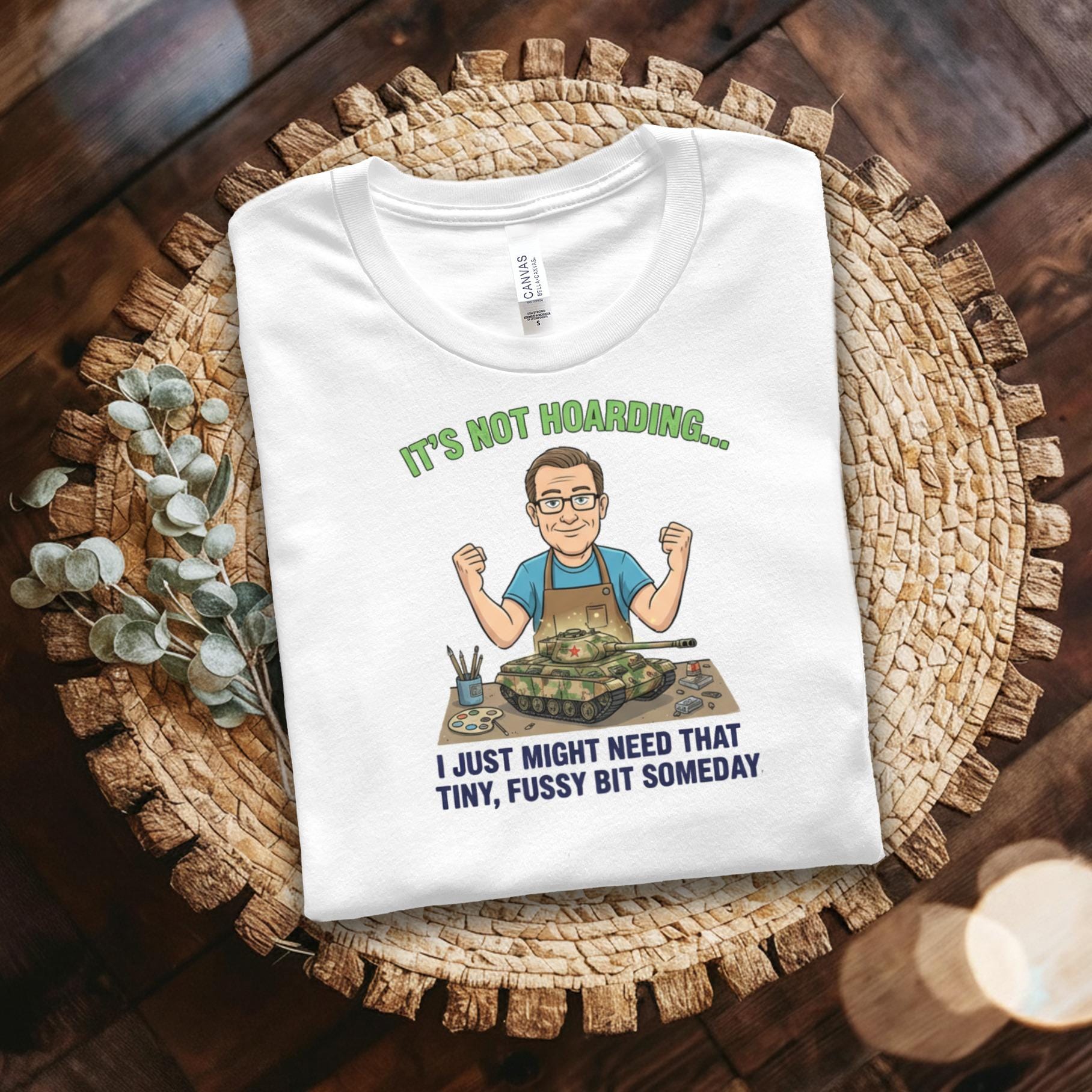 Funny Quilting T-shirt, Quilter Humor Tee, Sewing Lover Gift, Quilting Enthusiast Shirt, Quilting Apparel, Fun Sewing Gift