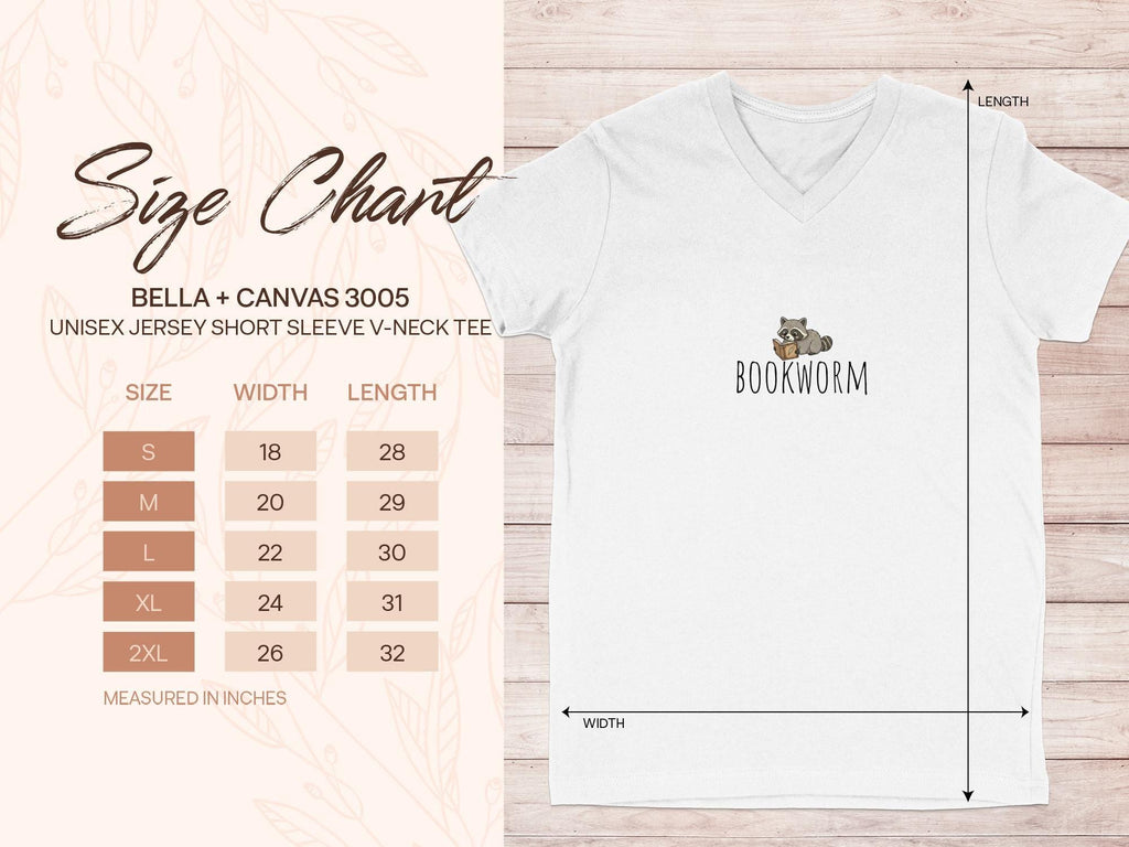 Bookworm Graphic Tee, Literary Themed T-Shirt, Book Lover Gifts, Reader Shirt, Cute Outfits for Bookworms, Trendy Tee for Book Enthusiasts