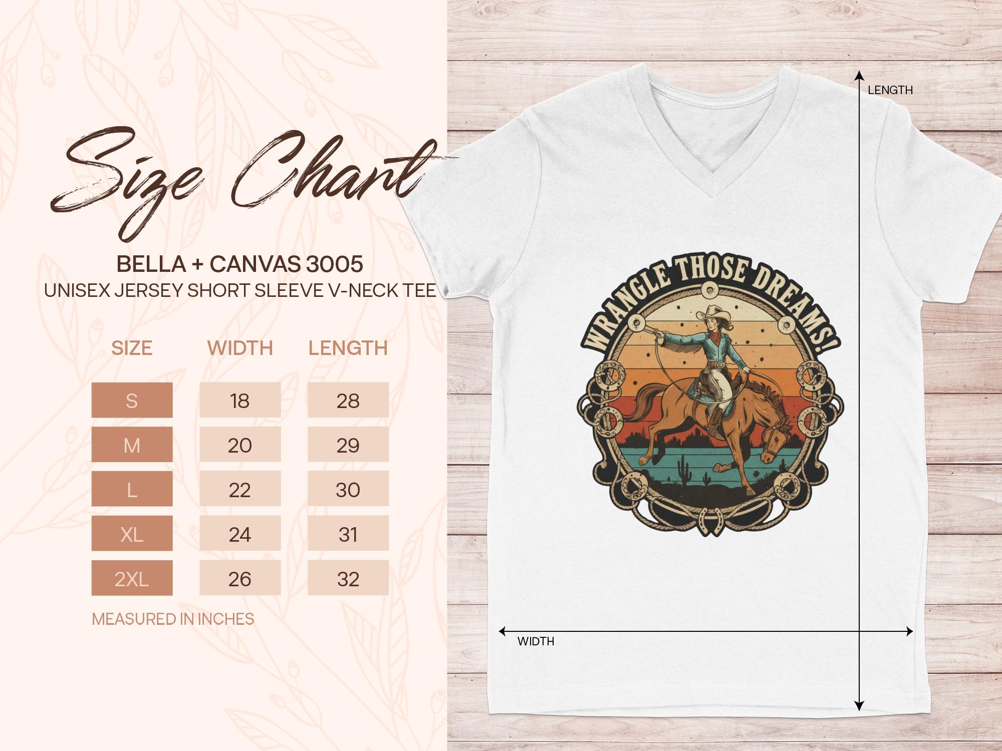 Ride Hard Cowboy Unisex Tee, Wrangler Dreams Shirt, Vintage Western Graphic T-Shirt, Retro Country Rodeo Outfit, Yeehaw Fashion Top