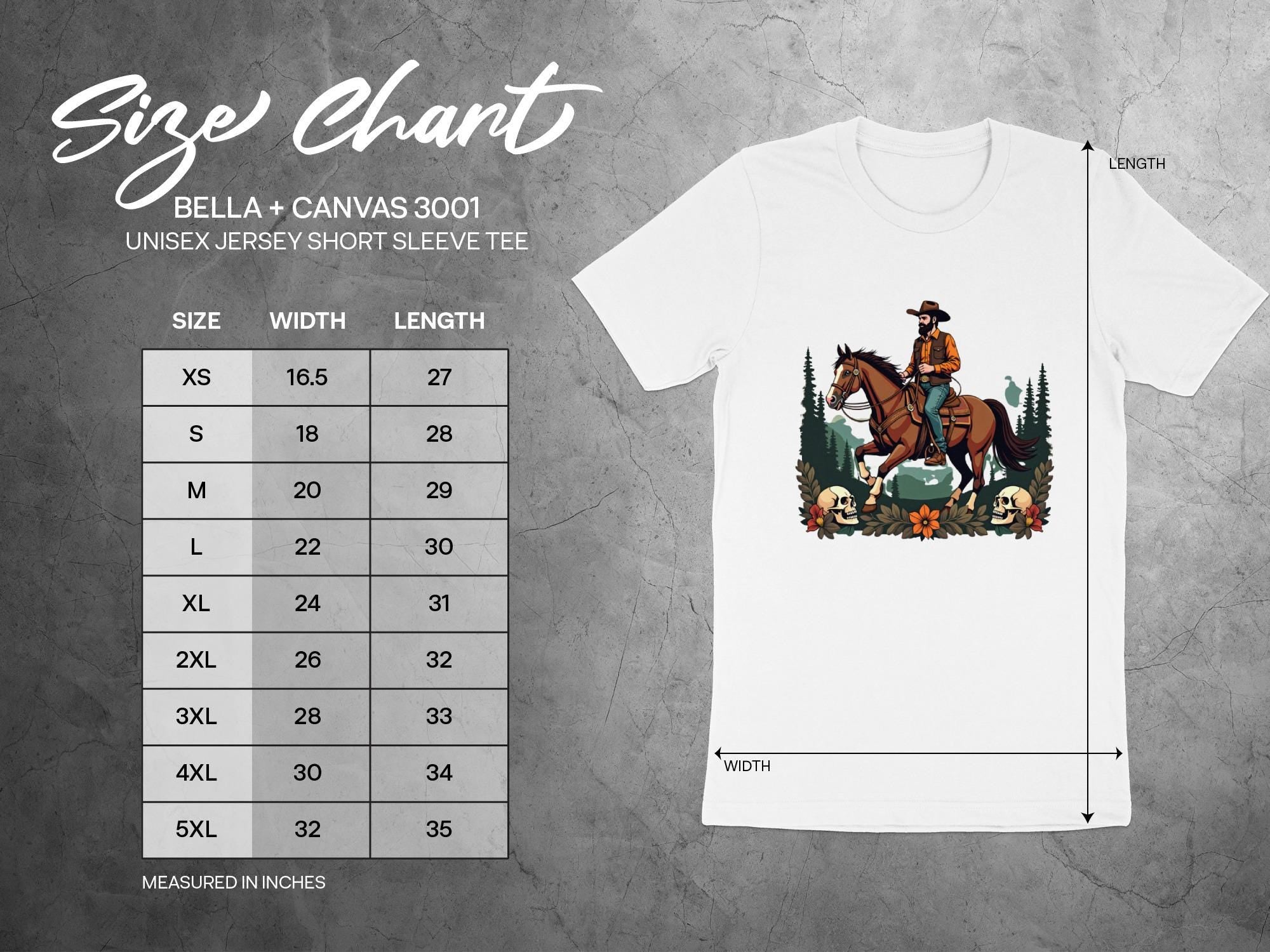 Cowboy riding horse graphic tee, Unisex short sleeve shirt, Western theme t-shirt, Vintage cowboy design, Country cowboy apparel