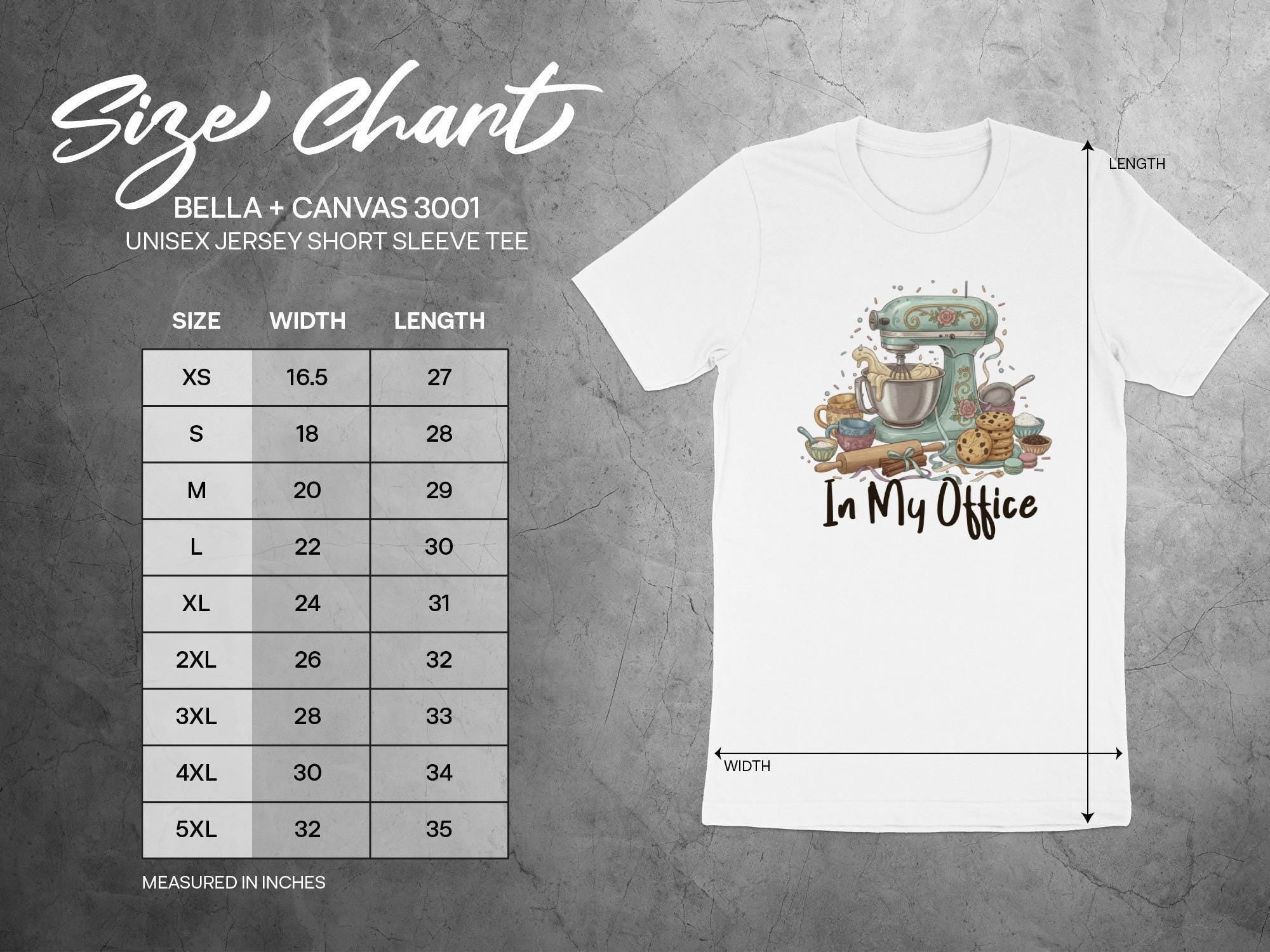 Baking Themed T-Shirt, Cake Mixer Print Tee, Funny Kitchen Shirt, Baking Enthusiast Gift, Quirky Baker's Apparel, Foodie T-Shirt