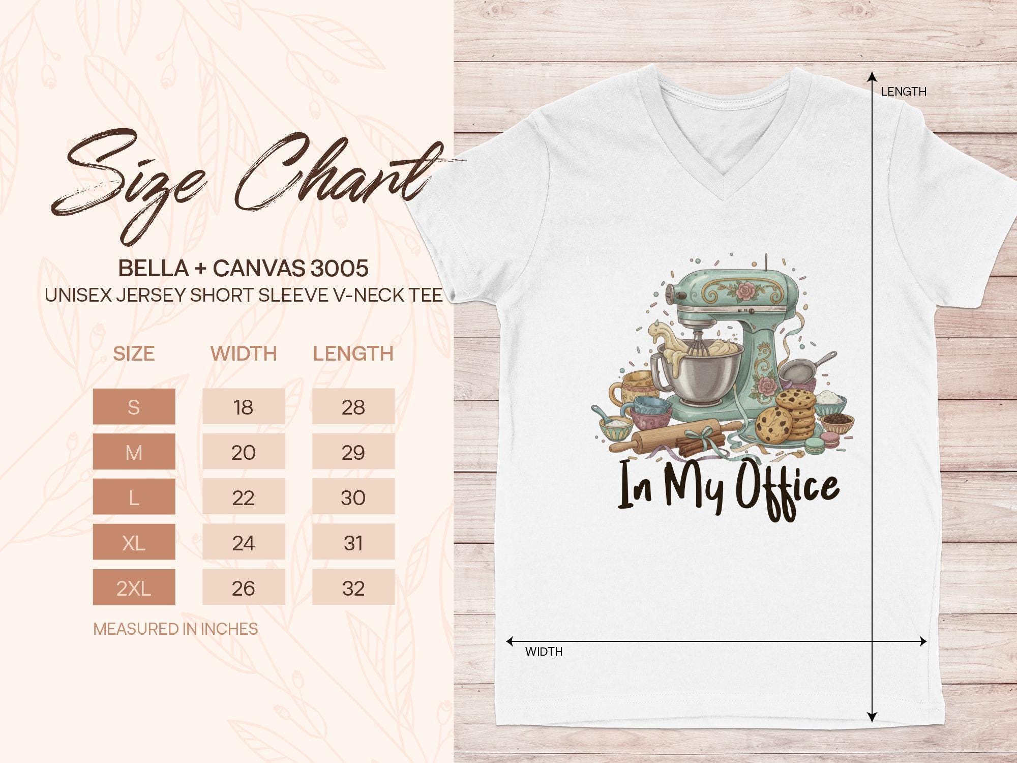 Coffee Office T-Shirt, Coffee Lover Tee, Office Humor Shirt, Work T-Shirt, Cute Graphic Tee, Office Gifts, Coffee Vibes
