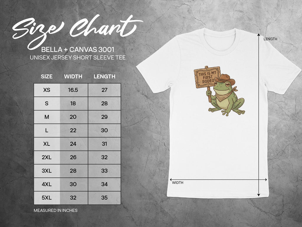 Funny Frog T-Shirt, This is My Resting Toad Face Tee, Unisex Jersey Short Sleeve Shirt, Cute Frog Graphic Tee, Gift for Frog Lovers