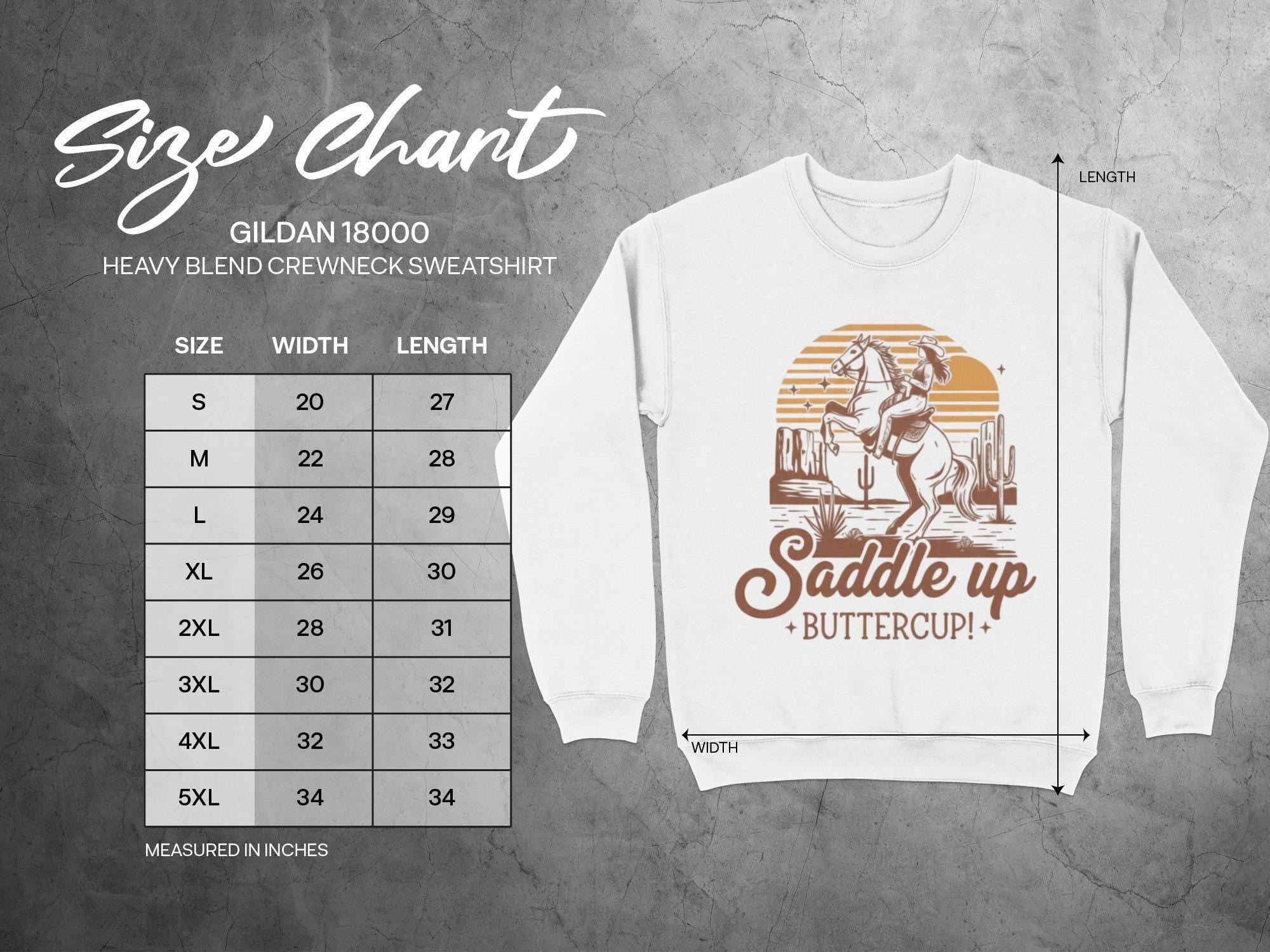 Saddle Up Buttercup T-Shirt, Western Cowgirl Tee, Horse Riding Shirt, Desert Scene Shirt, Country Girl T-Shirt, Cowboy T-Shirt