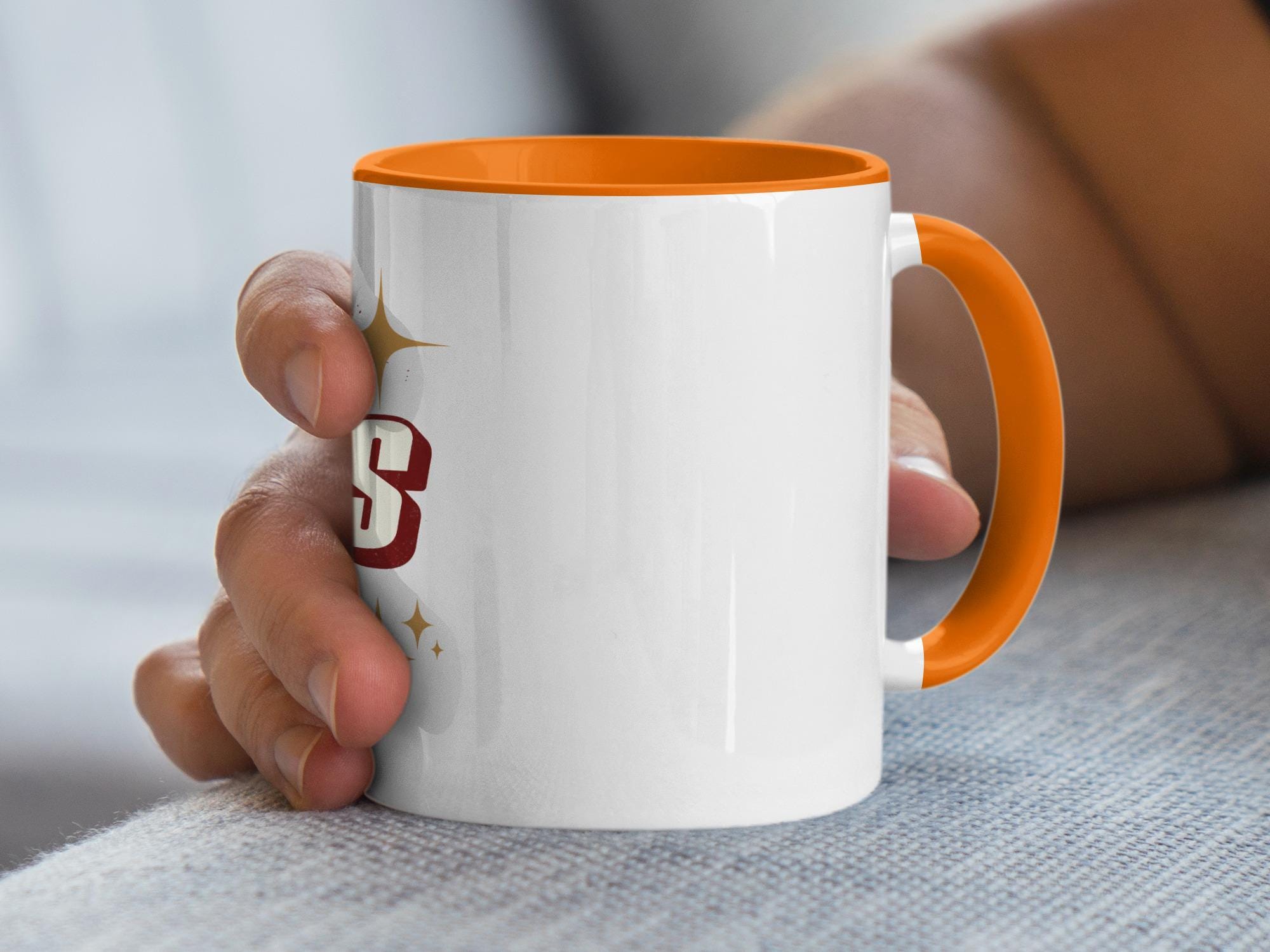 Tractor Vibes Mug, Farm Life Mug, Countryside Mug, Tractor Lover Gift, Rustic Coffee Mug, Farmhouse Decor, Agricultural Mug, Farmer Gift