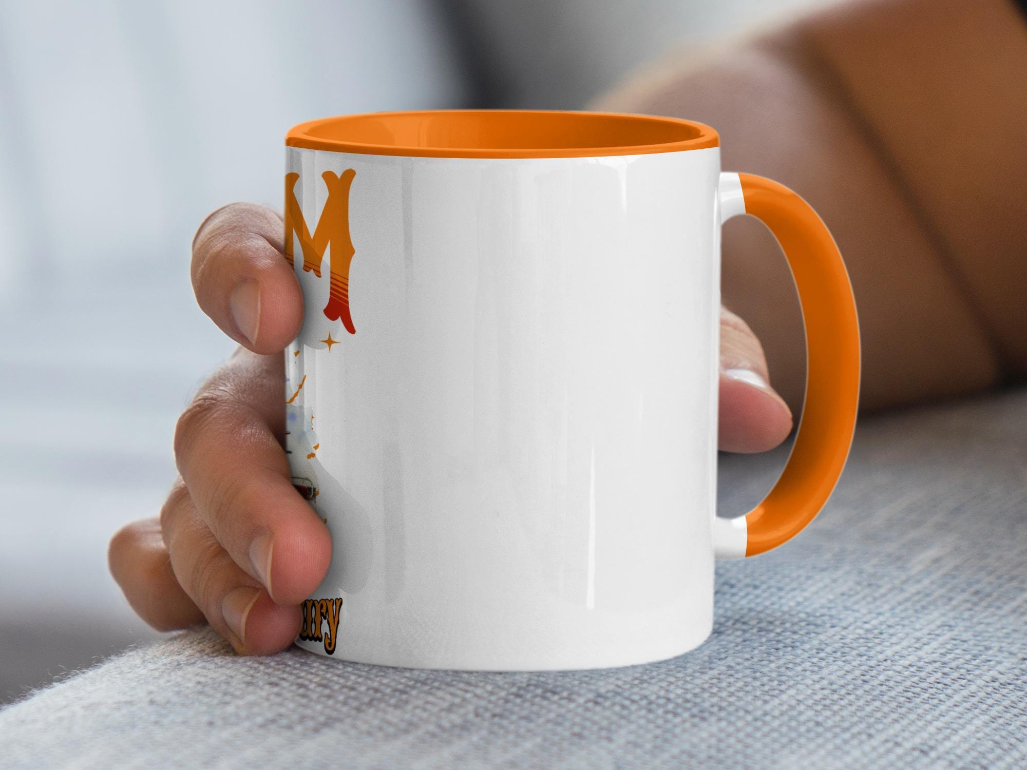 Steam Explorer Mug, Born in Wrong Century Mug, Train Enthusiast Mug, Steam Train Mug, Explorer Gift, Born in Wrong Century, Train Gift