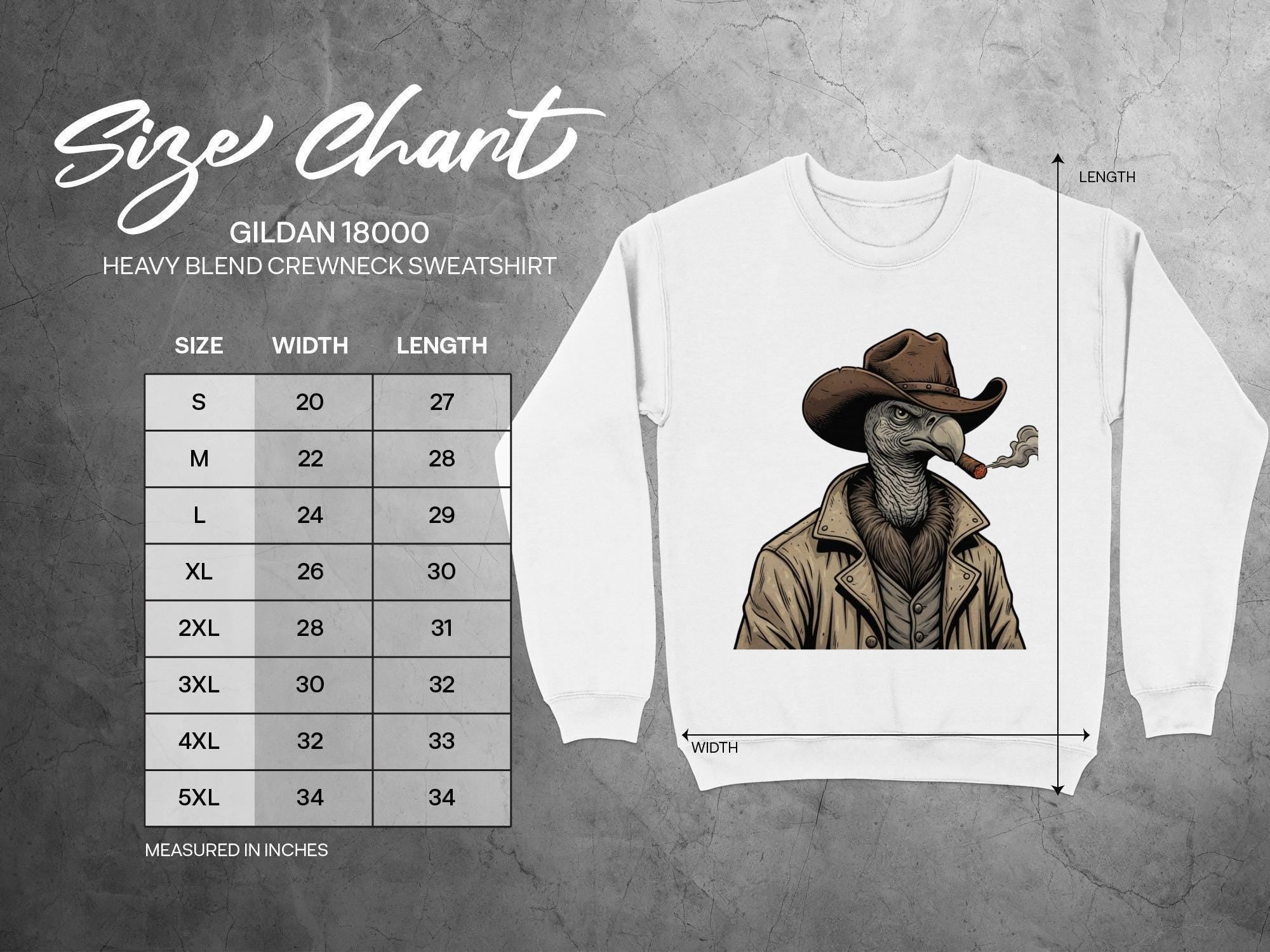 Vulture Cowboy T-Shirt, Funny Bird Tee, Western T Shirt, Comfort Colors Shirt, Humor Gift, Quirky Apparel, Novelty Shirt, Unique Design