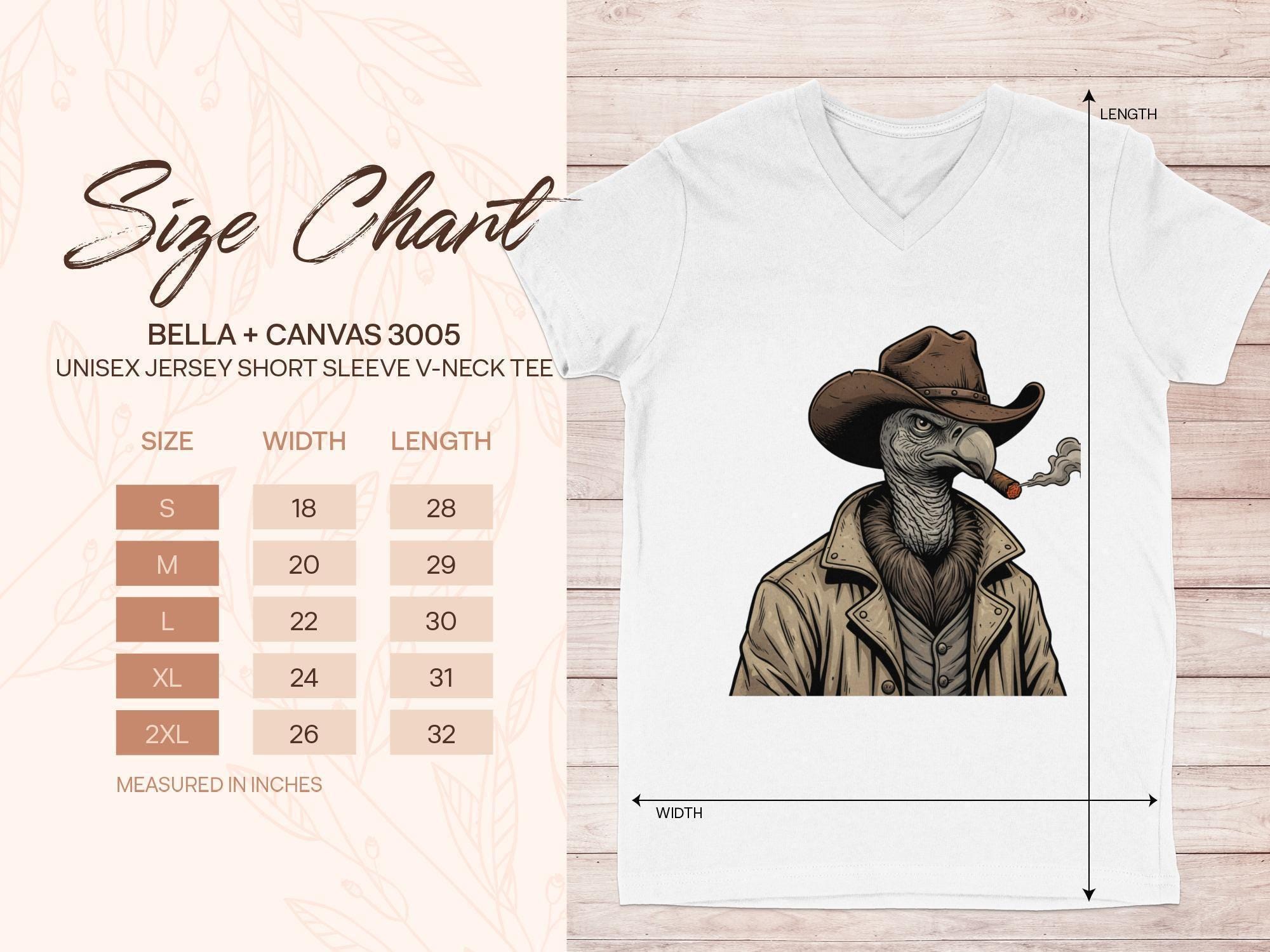 Vulture Cowboy T-Shirt, Funny Bird Tee, Western T Shirt, Comfort Colors Shirt, Humor Gift, Quirky Apparel, Novelty Shirt, Unique Design