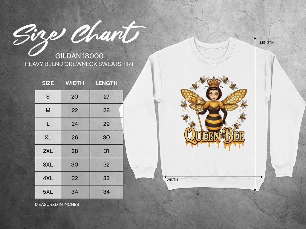 Queen Bee T-Shirt, Honeycomb Wings Shirt, Bee Lover Gift, Bee Keeper Shirt, Save The Bees Tee, Bee Graphic Shirt, Honey Bee Tshirt, Queen