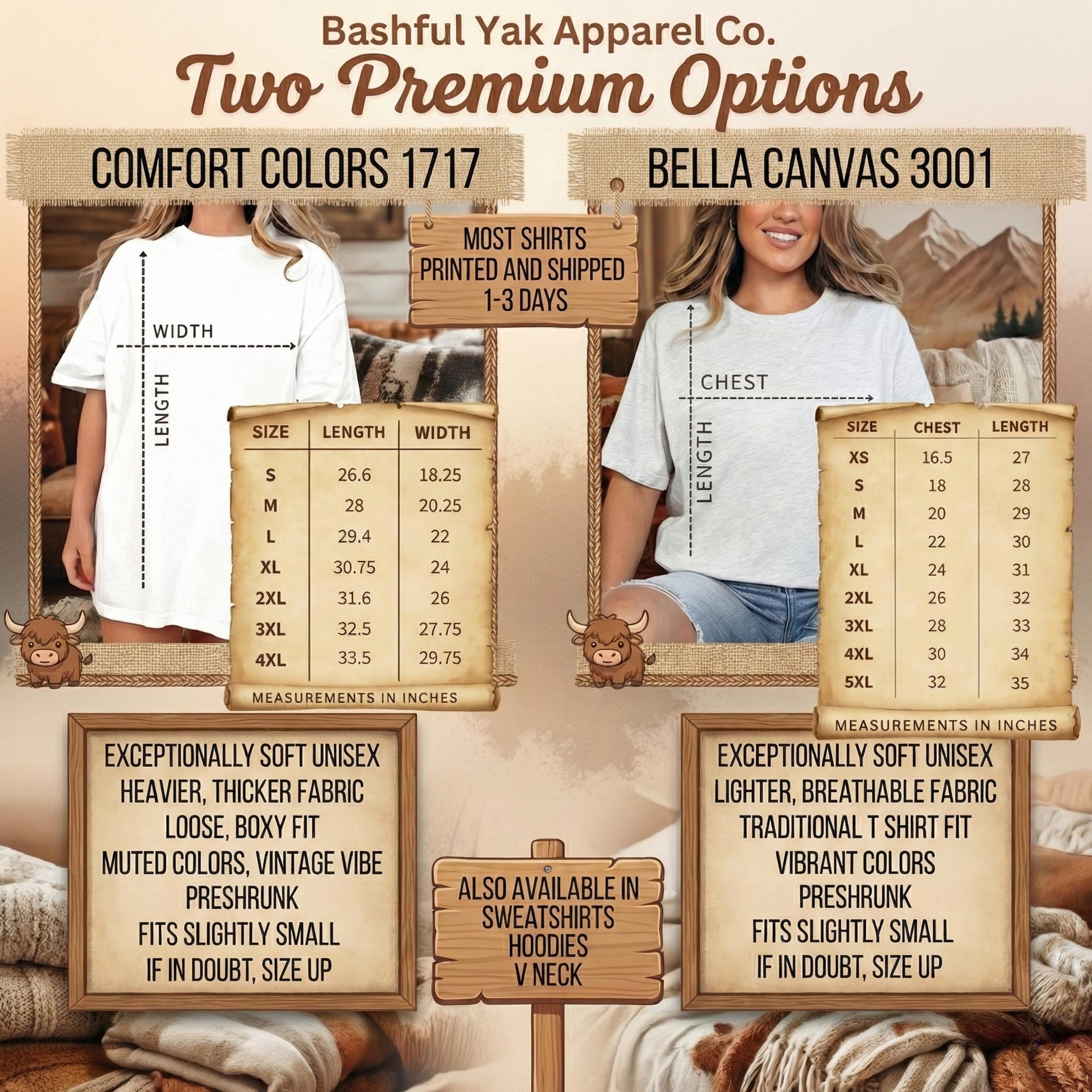 Stamp Collector T-Shirt, Hobbyist Shirt, Philately Gift, Stamp Collecting, Comfort Colors Tee, Collector T-Shirt, Vintage Stamps, Magnifier