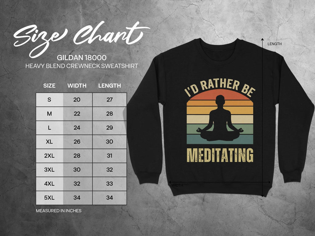 Meditating T-Shirt, Funny Yoga T-Shirt, Relaxing Gift, Spiritual T-Shirt, Zen Shirt, Meditation Lover Tee, Introvert Shirt