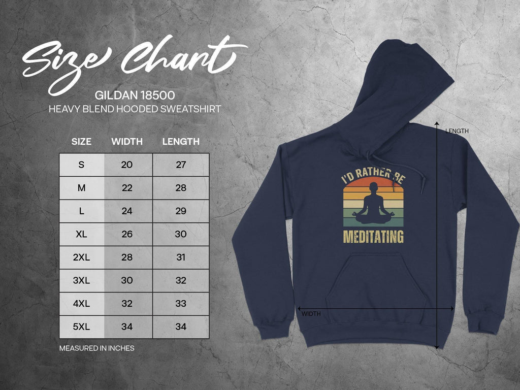 Meditating T-Shirt, Funny Yoga T-Shirt, Relaxing Gift, Spiritual T-Shirt, Zen Shirt, Meditation Lover Tee, Introvert Shirt