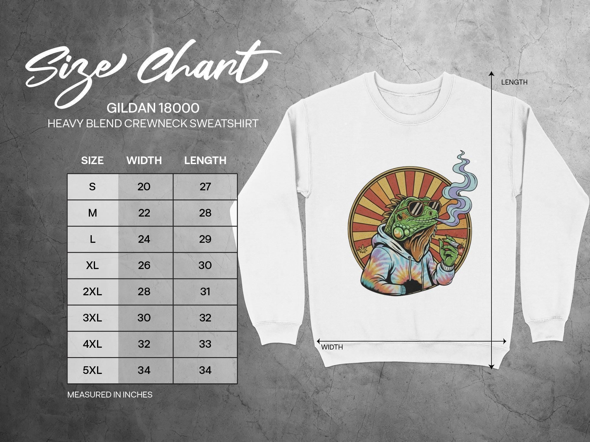 Stoned Iguana T-Shirt, Funny Reptile Tee, Cool Animal Design, Comfort Colors Shirt, Stoner Lizard T-Shirt, Unique Graphic Tee