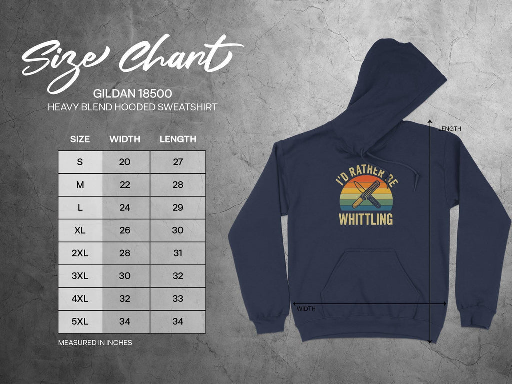 Whittling T Shirt, Wood Carving Shirt, Hobby T-Shirt, Craft Shirt, Vintage T-Shirt, I'd Rather Be Shirt, Woodworker Tee